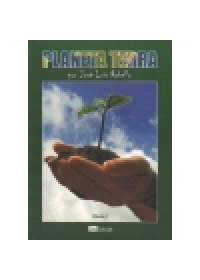 Planeta Terra Vol. 1og:image